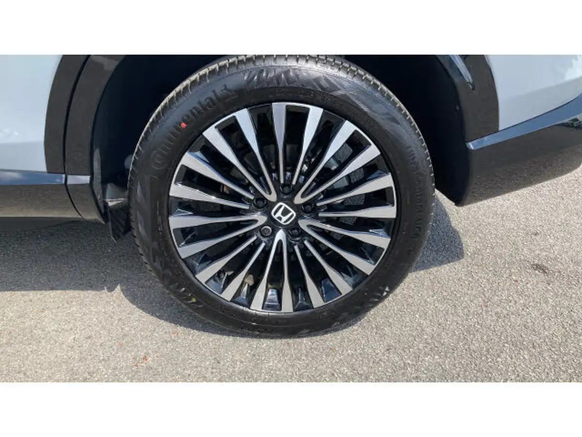 2024-honda-eny1-e-elegance-big-43