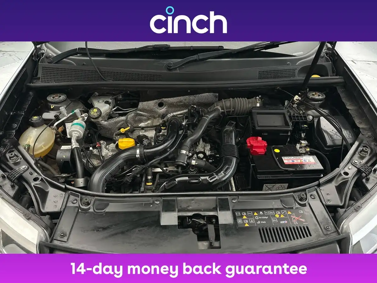 2019-dacia-sandero-09-tce-comfort-ss-big-22