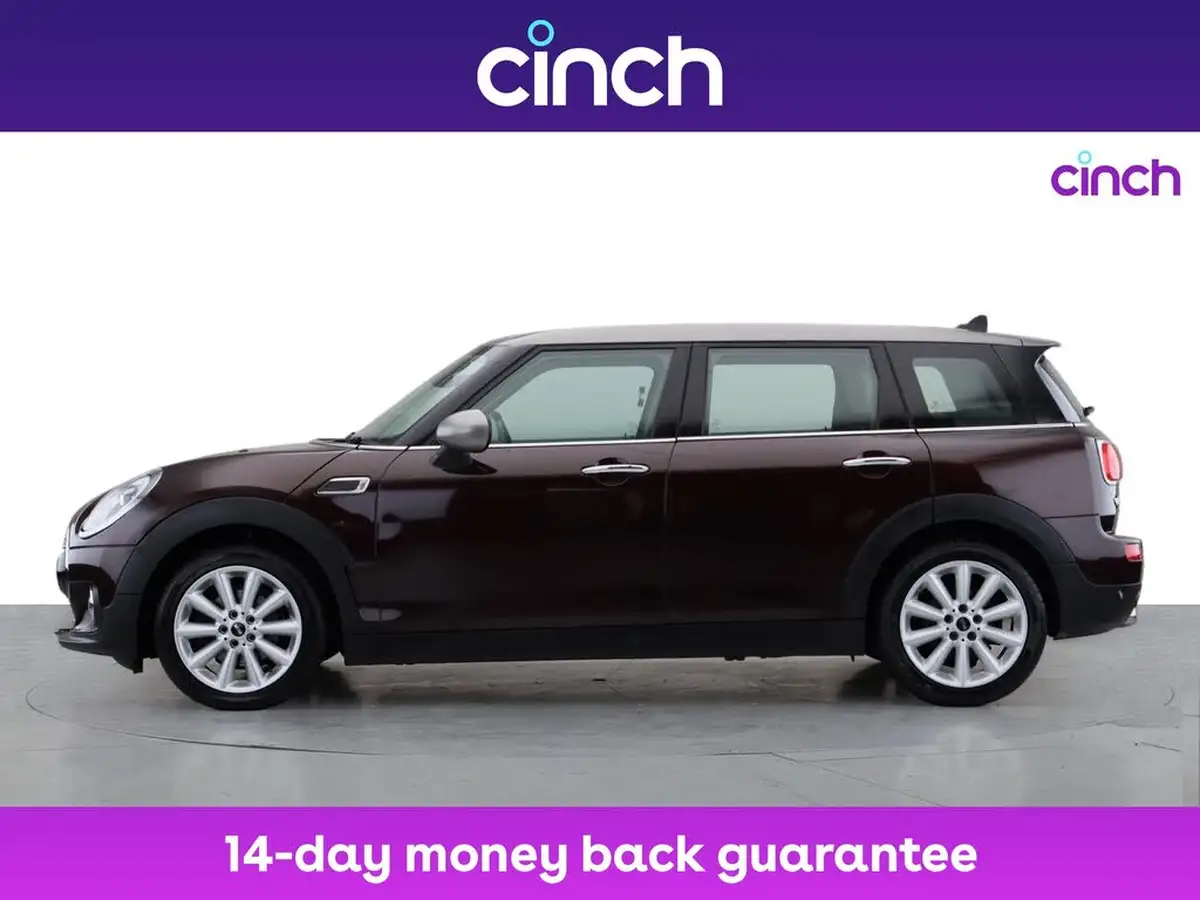 2018-mini-clubman-20td-cooper-d-chili-ss-big-3