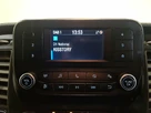 2021-ford-transit-custom-20tdci-320-l2h1-leader-130pseu6dt-double-cab-in-van-small-11