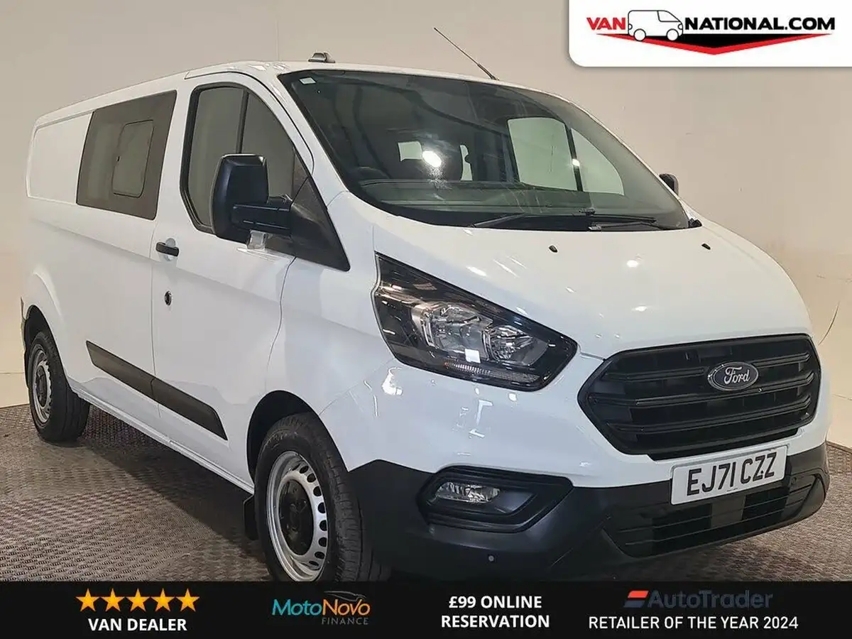 2021-ford-transit-custom-20tdci-320-l2h1-leader-130pseu6dt-double-cab-in-van-big-0