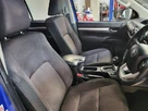 2018-toyota-hi-lux-24d-invincible-ss-auto-small-16