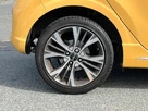 2022-kia-picanto-10-t-gdi-gt-line-s-small-8