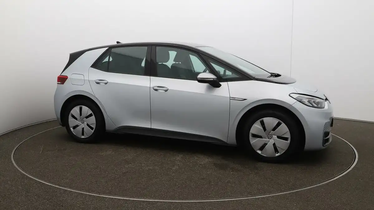 2020-volkswagen-id3-e-life-big-46