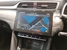 2024-mg-zs-suv-10t-gdi-exclusive-small-10