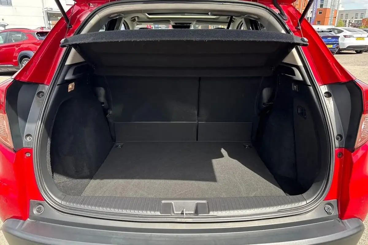 2016-honda-hr-v-15-i-vtec-ex-big-8