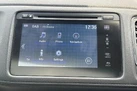 2016-honda-hr-v-15-i-vtec-ex-small-19