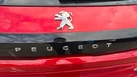 2022-peugeot-208-12-puretech-gt-100bhp-small-25