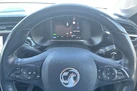 2021-vauxhall-corsa-e-elite-nav-small-12