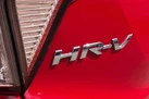 2016-honda-hr-v-15-i-vtec-ex-small-43