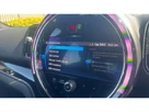 2021-mini-countryman-15-cooper-boardwalk-edition-small-53