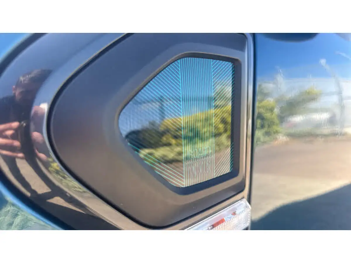 2021-mini-countryman-15-cooper-boardwalk-edition-big-42
