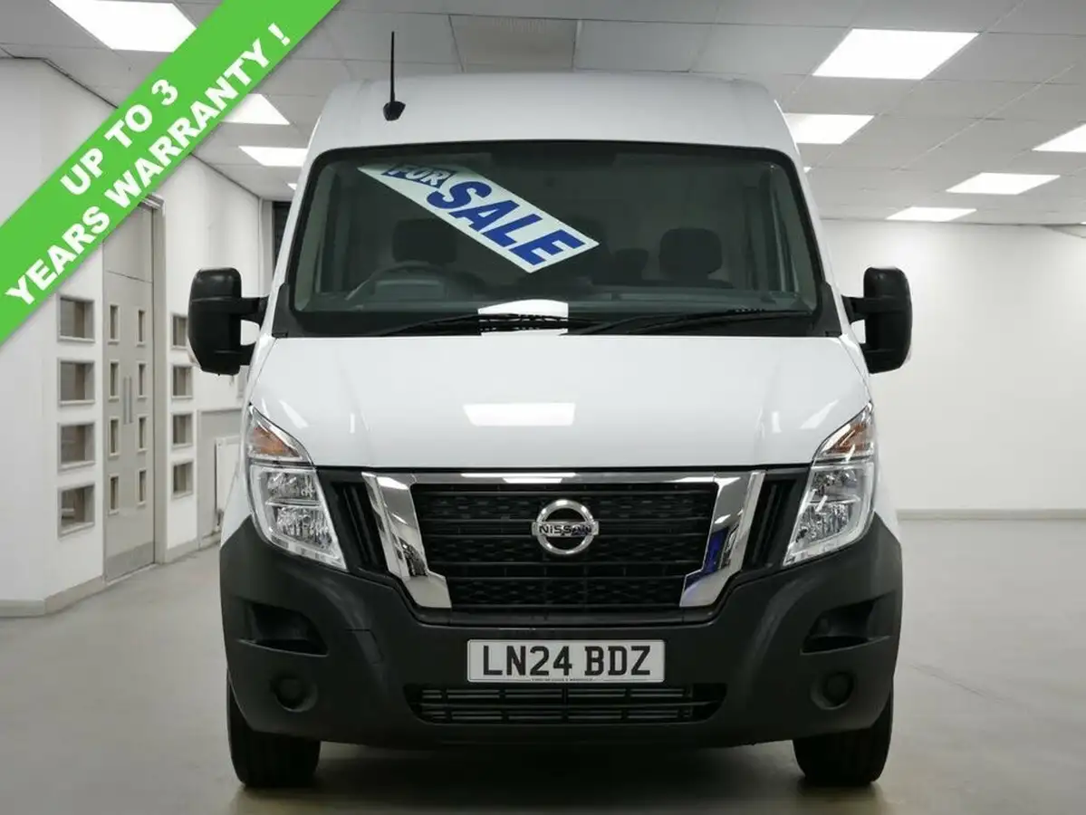 2024-nissan-interstar-23dci-f35-l2h2-acenta-150pseu6d-big-7