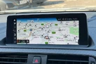 2018-bmw-2-series-30-m2-dct-small-22