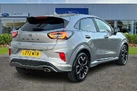 2022-ford-puma-suv-10-st-line-x-125ps-small-3