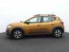 2023-dacia-sandero-stepway-10-tce-journey-90bhp-small-4
