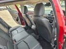 2016-mazda-mazda3-20-sport-nav-120ps-safety-packblack-leather-hatchback-5d-auto-small-23