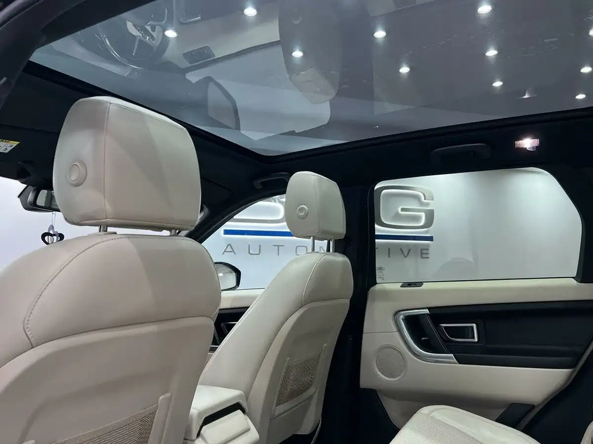 2018-land-rover-discovery-sport-20-si4-hse-luxury-big-72