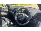 2021-mini-countryman-15-cooper-boardwalk-edition-small-5