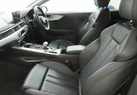 2017-audi-a5-20tdi-ultra-sport-coupe-2d-s-tronic-small-2