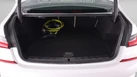 2022-bmw-3-series-20-330e-m-sport-pro-pack-saloon-4d-small-16