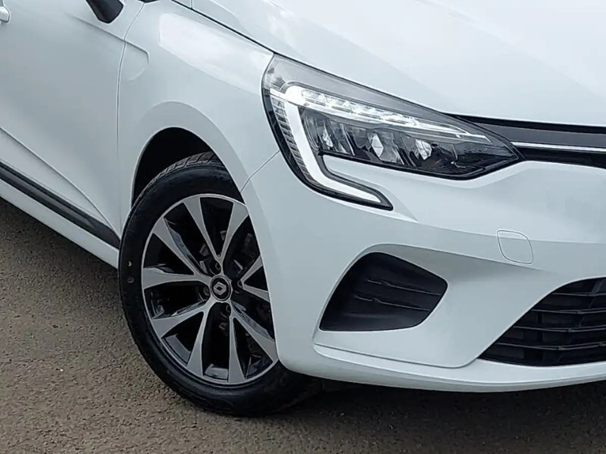 2021-renault-clio-10-sce-iconic-65ps-big-8