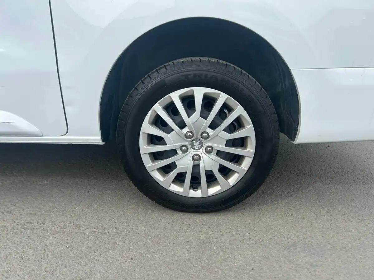 2023-peugeot-expert-15-bluehdi-asphalt-premium-long-1000-big-7