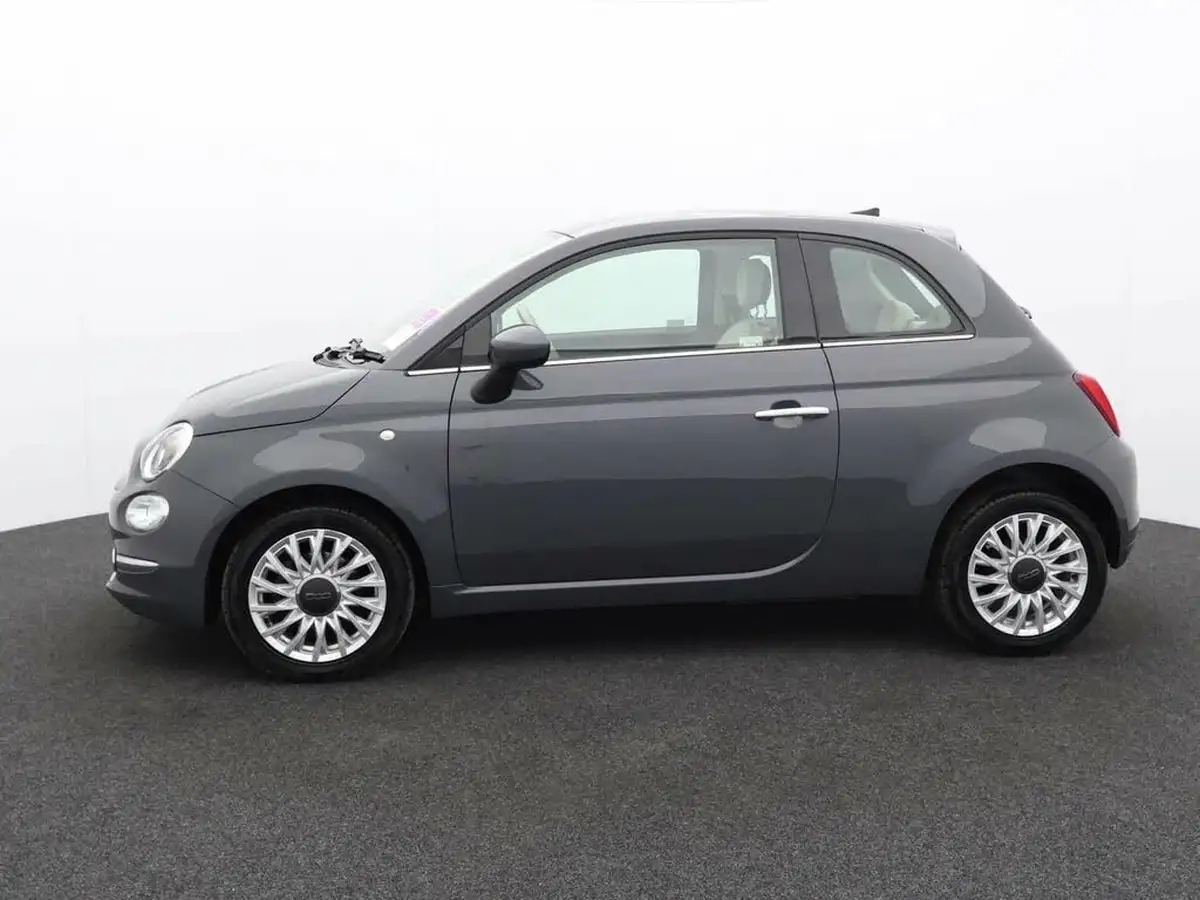 2018-fiat-500-12-lounge-big-4