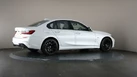 2022-bmw-3-series-20-330e-m-sport-pro-pack-saloon-4d-small-64
