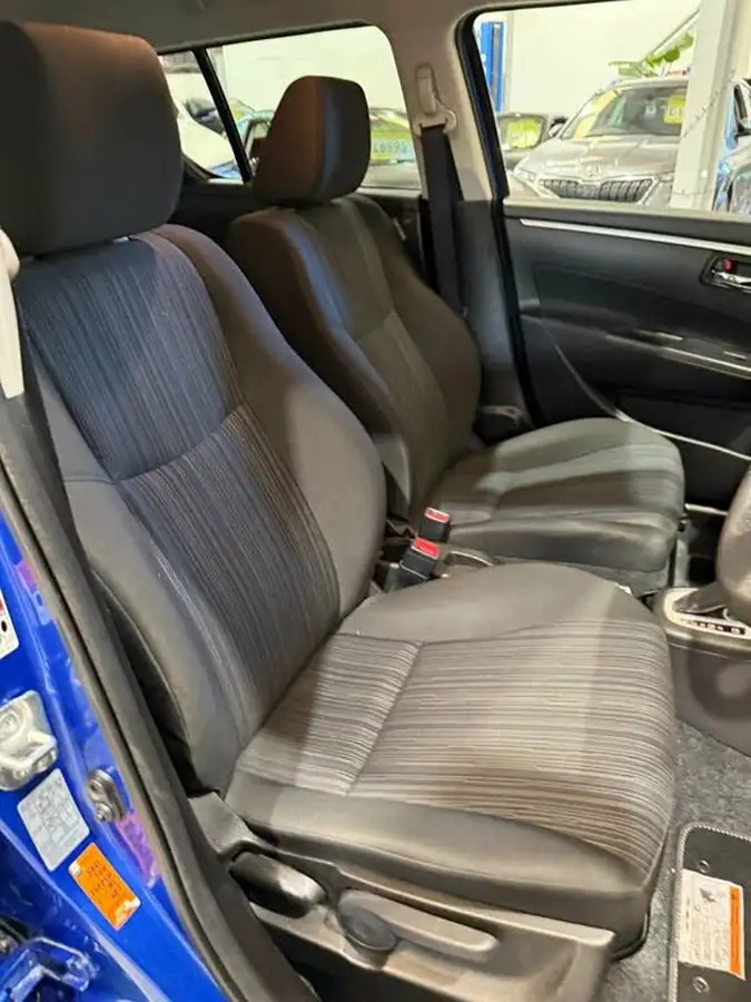 2014-suzuki-swift-12-sz4-94ps-nav-5d-at-big-15