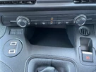 2025-vauxhall-combo-15cdti-pro-100pseu6e-small-24