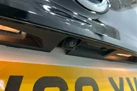 2019-nissan-leaf-e-acenta-small-15