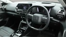 2023-citroen-c4-12-puretech-c-series-edition-eat8-small-9