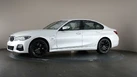 2022-bmw-3-series-20-330e-m-sport-pro-pack-saloon-4d-small-40