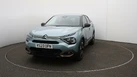 2023-citroen-c4-12-puretech-c-series-edition-eat8-small-37