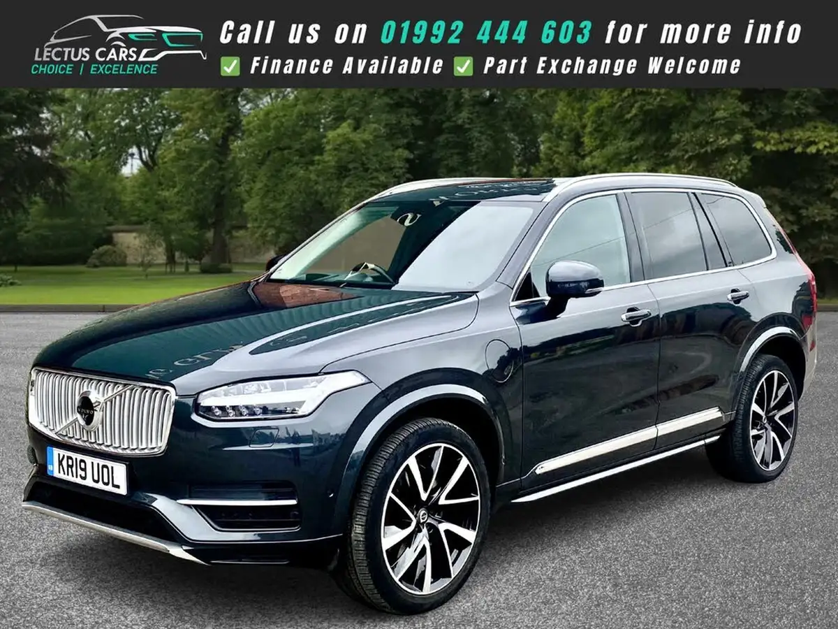 2019-volvo-xc90-20-t8-inscription-pro-384bhp-ss-big-4