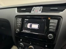 2016-skoda-octavia-20tdi-scout-184ps-dsg-small-11