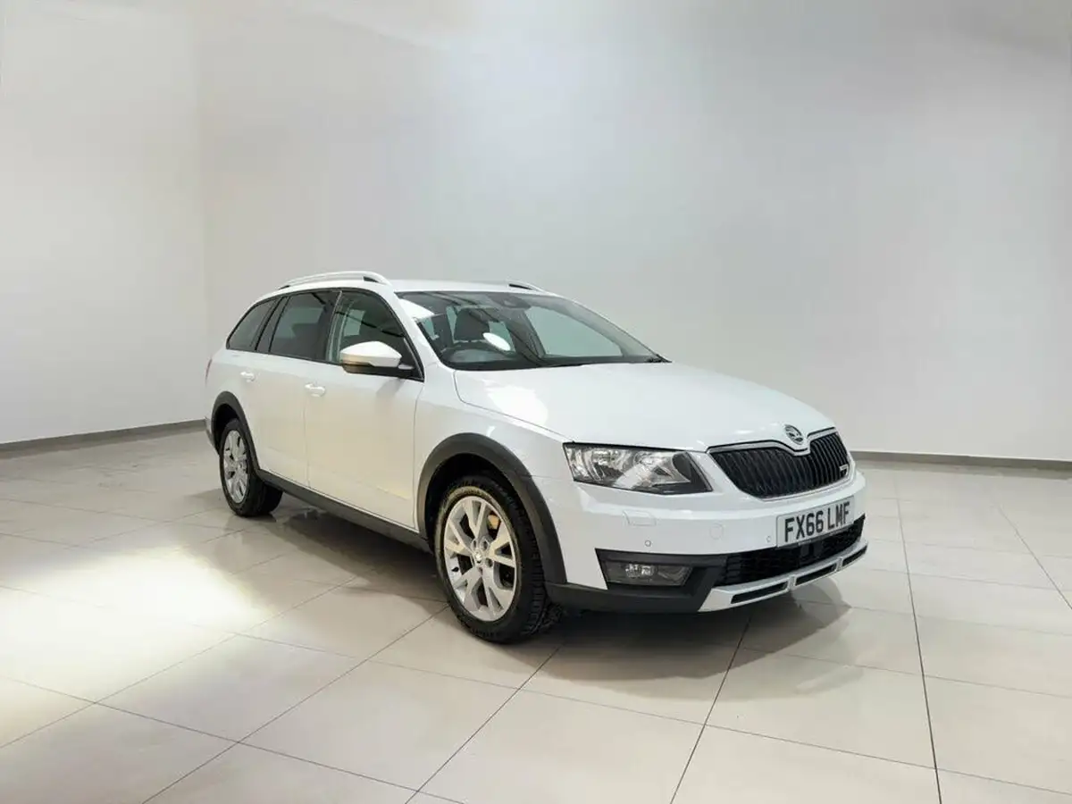 2016-skoda-octavia-20tdi-scout-184ps-dsg-big-0