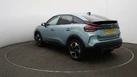 2023-citroen-c4-12-puretech-c-series-edition-eat8-small-61