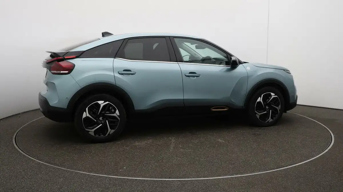 2023-citroen-c4-12-puretech-c-series-edition-eat8-big-50