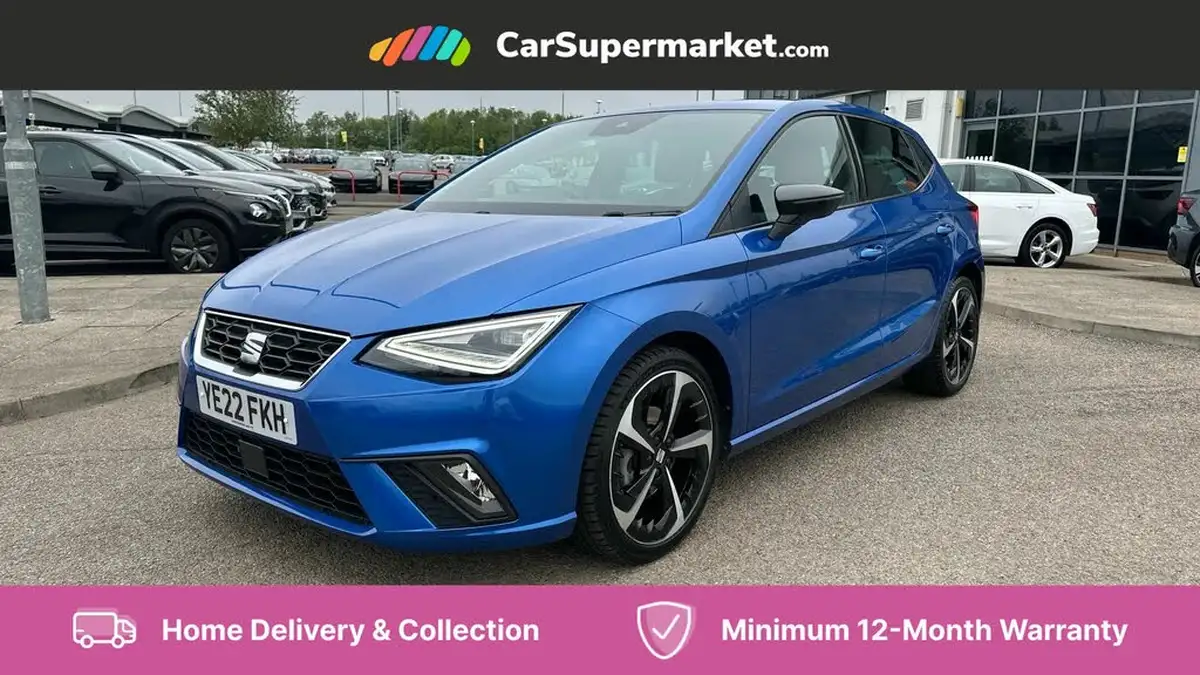 2022-seat-ibiza-10-tsi-fr-sport-110ps-dsg-big-32