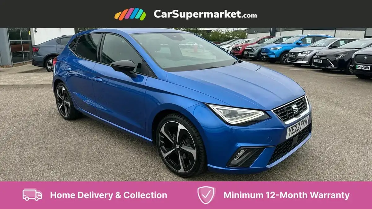2022-seat-ibiza-10-tsi-fr-sport-110ps-dsg-big-8