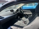 2012-renault-megane-15dci-dynamique-tom-tom-coupe-3d-small-12