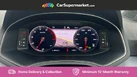 2022-seat-ibiza-10-tsi-fr-sport-110ps-dsg-small-19