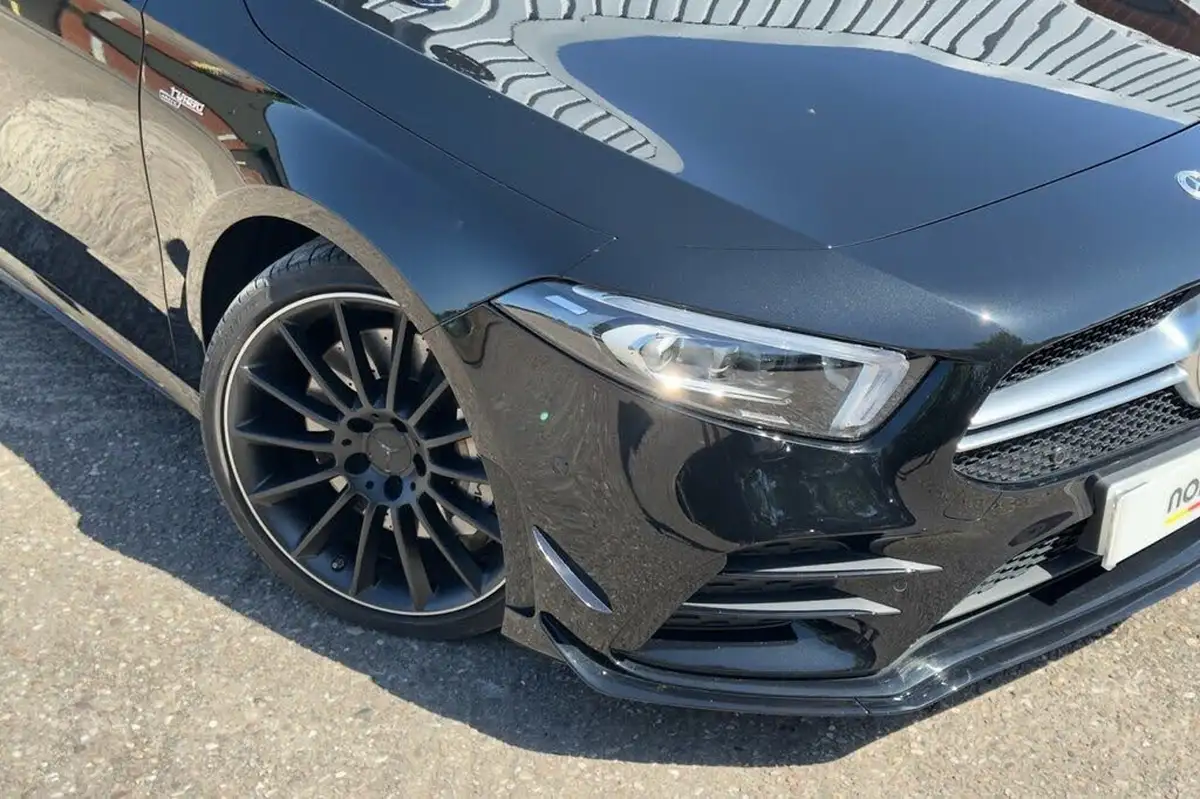 2021-mercedes-benz-a-class-20-a35-amg-edition-premium-plus-driving-assistance-hatchback-5d-big-8