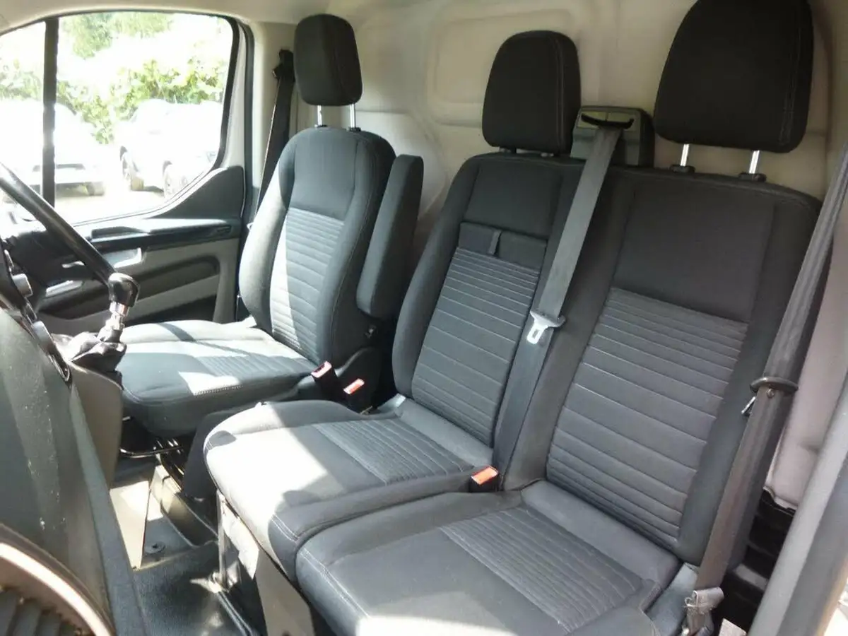 2023-ford-transit-custom-20tdci-300-l1h1-limited-130pseu6d-panel-van-1997cc-big-16