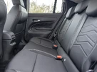 2025-jeep-wrangler-20-gme-sahara-small-5