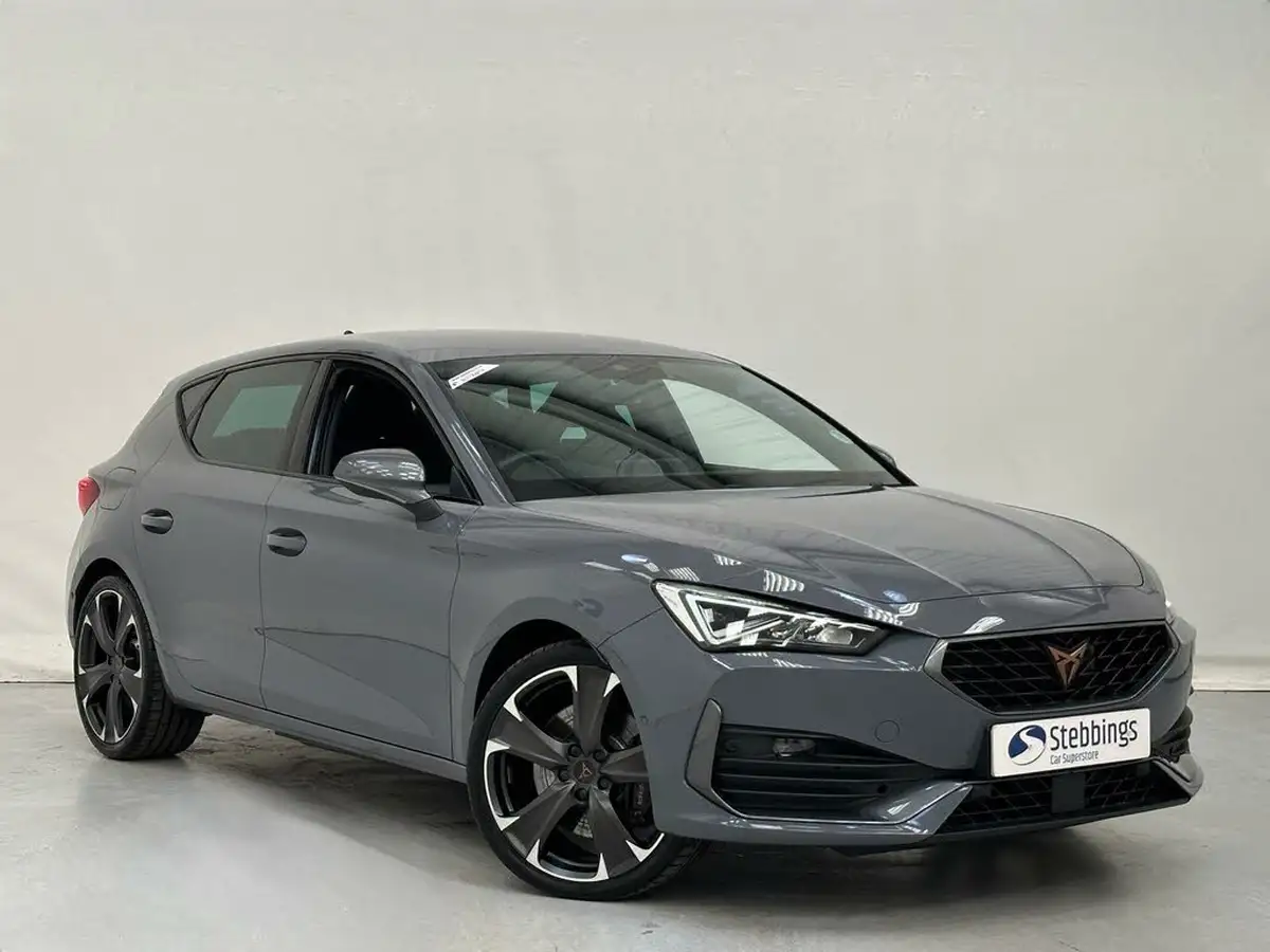 2023-cupra-leon-nf-14-e-hybrid-vz2-hatchback-big-0