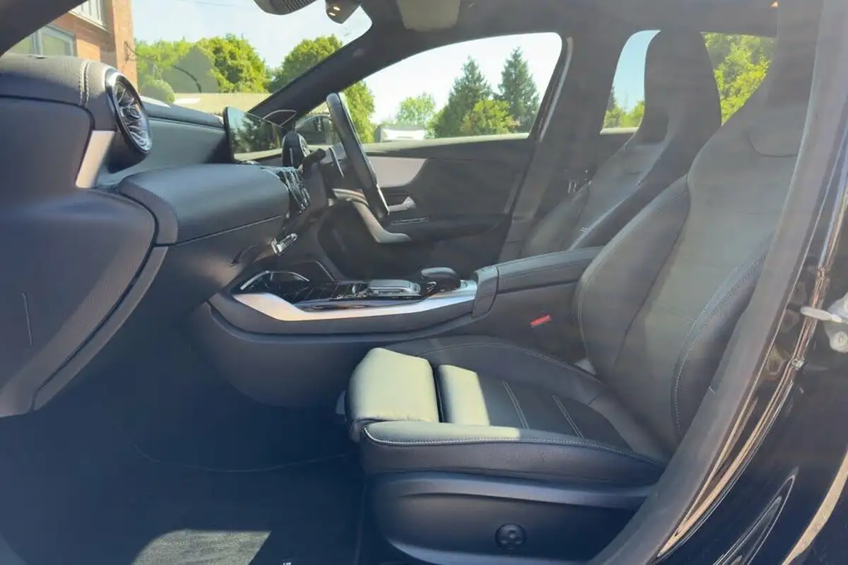 2021-mercedes-benz-a-class-20-a35-amg-edition-premium-plus-driving-assistance-hatchback-5d-big-32