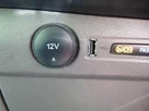 2023-ford-transit-custom-20tdci-300-l1h1-limited-130pseu6d-panel-van-1997cc-small-51
